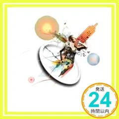 2025年最新】アリス九號の人気アイテム - メルカリ