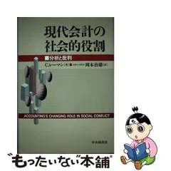 2023年最新】岡本治雄の人気アイテム - メルカリ