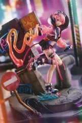 2025年最新】渋スク ラムの人気アイテム - メルカリ