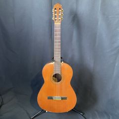 Item thumbnail for item 05ceea70-e657-40c7-9222-ff6764f6cf1b