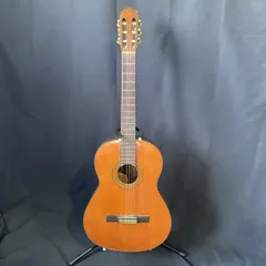 2025年最新】YAMAHA G-85Dの人気アイテム - メルカリ