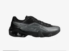 2025年最新】asIcs novalis gelの人気アイテム - メルカリ