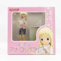 ペルソナ3 極楽湯 結城理 缶バッジ 8点セット ペルソナ3 リロード 大川ぶくぶ先生×主人公 結城理 缶バッジ