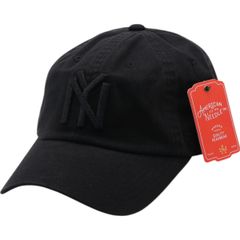 古着 半袖 オープンカラー シャツ レディースL相当/eaa566028