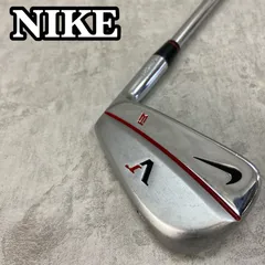 2025年最新】タイガーウッズ アイアンの人気アイテム - メルカリ