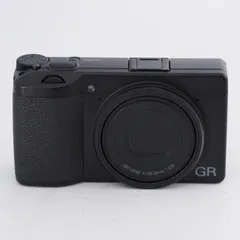 2025年最新】ricoh デジタルカメラ gr aps-cサイズの人気