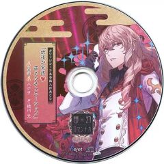 東方永夜抄 体験版plus - メルカリ