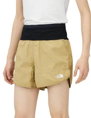 【特価商品】フリーランスパートショーツ メンズ ショートパンツ NB42490 [ザノースフェイス]