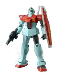 2025年最新】mg ジム 2.0の人気アイテム - メルカリ 2025年最新】mg ジム 2.0の人気アイテム - メルカリ