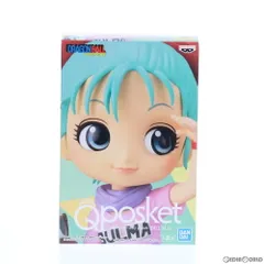 プライズフィギュアまとめ売り　5点　新作フィギュア　ブルマ　ロー　他 ドラゴンボール History Box ブルマ｜商品情報｜バンプレスト