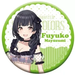 2025年最新】黛冬優子缶バッジの人気アイテム - メルカリ