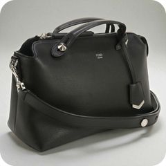 ディオール Dior 財布 レディース S5177 UWHC M900 ディオール カロ  