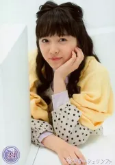 【中古】生写真(女性) 33：私立恵比寿中学/中山莉子/シアターシュリンプ 第二回公演『ガールズビジネスサテライト』公演販売公式生写真