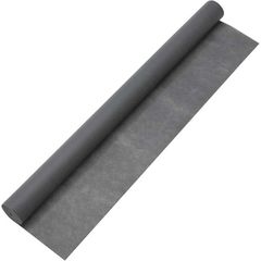 アーテック カラー不織布 10m巻 グレー No.4976