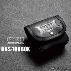 2025年最新】kbs 120の人気アイテム - メルカリ
