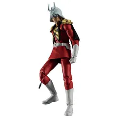 2025年最新】ガンダムミリタリージェネレーションの人気アイテム 