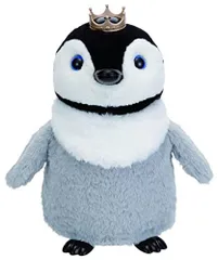 2024年最新】ペンギン おもちゃの人気アイテム - メルカリ
