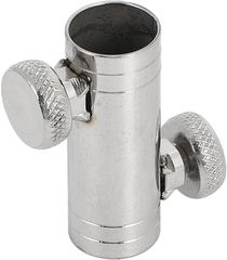 Item thumbnail for item e0200763-c38e-4019-bd35-1d836a909616