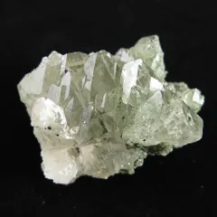 マニハール産水晶 1763グラム マニハール産水晶 1763グラム