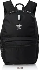 THRASHER(スラッシャー) スケートグラフィックDパック リュックサック 16L THR290のサムネイル