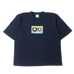 2025年最新】Breeders Tシャツの人気アイテム - メルカリ