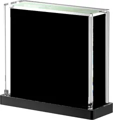 ボックスローダー　カード　未開封 未開封コレクションに最適】BOX・パックの保護に必須のUVカット