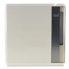 新品・未開封】ダイニチ ハイブリッド式加湿器