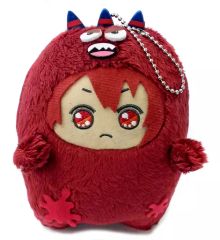 アイナナ モンぬい】 陸 ワル陸 モンパレ 初販 - メルカリ