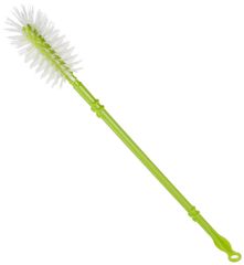 Item thumbnail for item 67dcbc35-5c36-485e-922b-fd6713aeb986