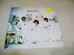 2025年最新】alfee doubtの人気アイテム - メルカリ