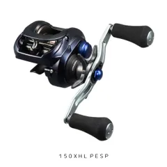 23ソルティスト ❗新品未使用❗ 2025年最新】ダイワソルティストの人気アイテム - メルカリ