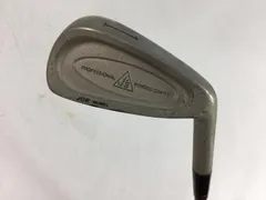 2025年最新】joeキャビティの人気アイテム - メルカリ