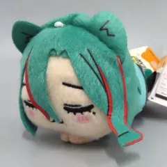 弱虫ペダル巻島裕介ぬいぐるみおまんじゅうおすわりぬいぐるみプチマスコットまとめ Amazon.co.jp: 弱虫ペダル 巻島裕介 ぬいぐるみ : おもちゃ