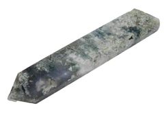 聖なる石 ラピスラズリ 18mm マニ車 ブレスレット NO2 大玉ブレスレット 数珠 ブレスレット 天然石 パワーストーン シトリン摩尼車大玉ブレスレット シトリン 回紋珠 マニ車 摩尼車