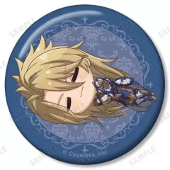 2025年最新】グラブル ランスロット 缶バッジの人気アイテム - メルカリ