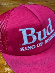 バドワイザー　フィルムカメラ　動作確認　未 Yahoo!オークション - Budweiser 缶ビール型 フィルムカメラ