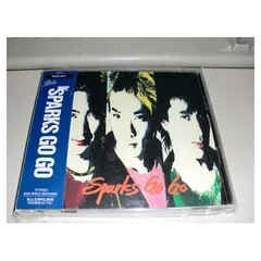2025年最新】sparks go goの人気アイテム - メルカリ