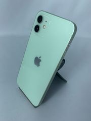 【中古・バッテリー劣化】iPhone 12 128GB simロック解除済