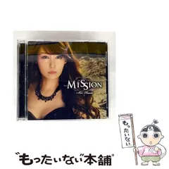 2025年最新】浜田麻里カレンダーの人気アイテム - メルカリ