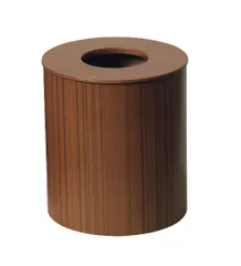 2026年最新】saito wood サイトーウッドの人気アイテム - メルカリ