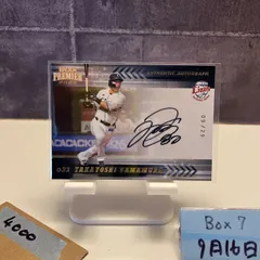 埼玉西武ライオンズ　だるま　山村崇嘉　直筆サイン入り ミントモール / MINT 池袋店 / 2021 BBM ルーキーエディション