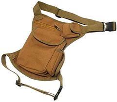 Item thumbnail for item b69773da-c114-4daf-9d12-f2b67fbaa244