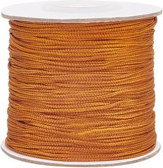 Item thumbnail for item 3ac14099-6449-4101-9dbb-3f0995606b0c