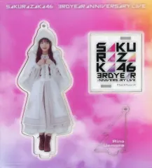 2026年最新】上村莉菜 アクリルの人気アイテム - メルカリ