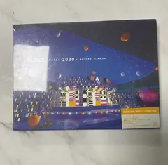 2025年最新】嵐アラフェス風船の人気アイテム - メルカリ