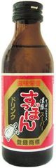 2セット 日興薬品 漢薬 スーパー すっぽんドリンク 100ml20本 100ml×10本入×2セット スッポン 栄養補給 滋養強壮 疲れ対策