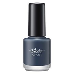 【人気商品】アヴァン) ネイルコレクション AVANT(ヴィセ SILENT FOREST Visee 008 7mL