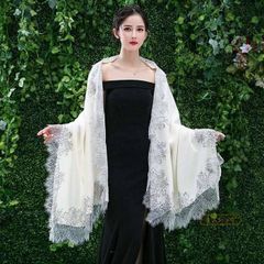 Item thumbnail for item 8cbf7e9b-a4e3-42bc-ab6d-b8e904d3f97a