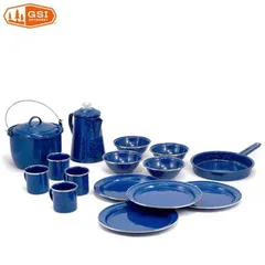 2025年最新】パイオニアキャンプセットの人気アイテム - メルカリ