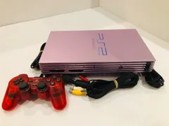 2024年最新】PS2 SCPH-50000 SAの人気アイテム - メルカリ